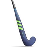 ChaosFury Wood 92 cm Field Hockey Stick