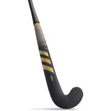 adidas ESTRO .3 i Zaalhockey sticks