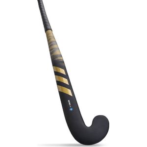 adidas ESTRO WOOD .4 i Zaalhockey sticks