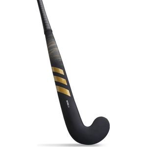 adidas Estro .5 Junior Indoor Hockeystick