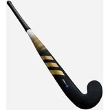 adidas Estro wood 6 Indoor Zaalhockey sticks