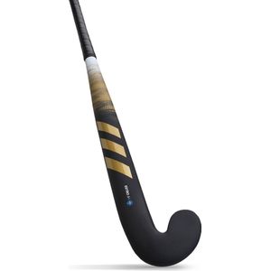 adidas Estro wood 6 Indoor Zaalhockey sticks