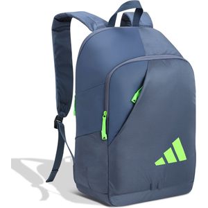 adidas VS .6 Backpack