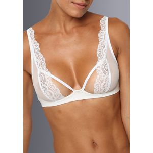 Sublime - Bh Zonder Beugel