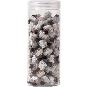 Keychron K Pro Brown Switch-Set keyboard switches