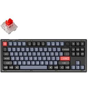Keychron V3-C1 gaming toetsenbord