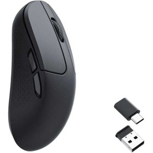Keychron M3 Mini Wireless gaming muis
