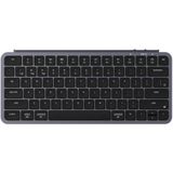 Keychron - B1 Pro - Draadloos Toetsenbord - Zwart - Mechanisch - Bluetooth 5.1