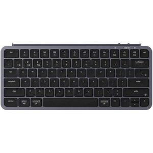 Keychron - B1 Pro - Draadloos Toetsenbord - Zwart - Mechanisch - Bluetooth 5.1