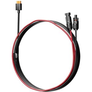 ECOFLOW XT60i Cable 5m