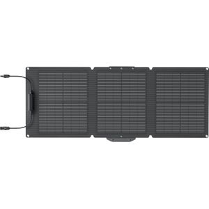 EcoFlow 60W Solar Panel (Draagbaar)