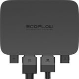 EcoFlow - Alternator Charger - Oplader - 800W