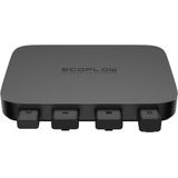 EcoFlow - Alternator Charger - Oplader - 800W