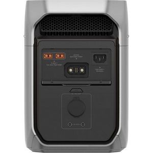 Ecoflow Delta 3 Plus