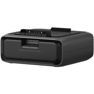 Ecoflow River 3 EB 300