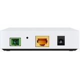 TP-Link - Omada XZ000-G7 - Router - Wit - 1-poorts Gigabit XPON-terminal