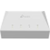 TP-Link Router XZ000-G7