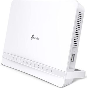 TP-Link VX231V