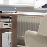 TP-Link - Archer TX20UH - USB Adapter - Wifi 6 - Draadloos - 1800 Mbps