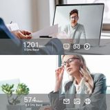 TP-Link - Archer TX20UH - USB Adapter - Wifi 6 - Draadloos - 1800 Mbps