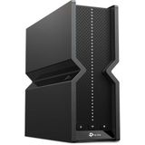 TP-Link BE9300 - Tri-Band WiFi 7 Router - EU Stekker - 9214 Mbps