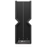 TP-Link BE9300 - Tri-Band WiFi 7 Router - EU Stekker - 9214 Mbps