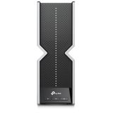 TP-Link - BE19000 - Tri-Band Wi-Fi 7 Range Extender - Snelheid 1376 Mbps