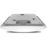 TP-Link Omada EAP223 V2 - Draadloze-toegangspunt - Wi-Fi 5 - 2.4 GHz, 5 GHz