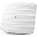 TP-LINK TPLINK Access Point (EAP223)