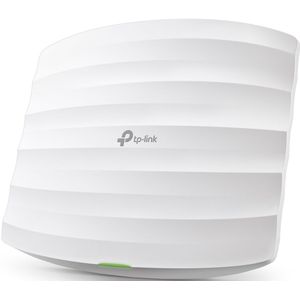TP-LINK AC1350 Ceiling Mount Dual-Band