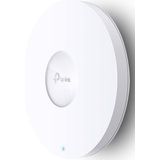 TP-Link EAP613 - Access Point - 2.4 GHz - 5 GHz - Wit