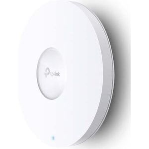 TP-Link Omada EAP613 AX1800 Wi-Fi 6 Accesspoint zur Deckenmontage