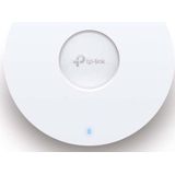 Omada - AX1800 - WiFi 6 Toegangspunt - Plafondmontage - Cloudbeheer