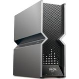 TP-Link - Archer BE900 - Router - Grijs - Zwart