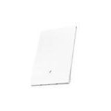 TP-Link Archer Air R5 - Router - Wifi 6 - 3000 Mbps - Dual-Band - Ultradun