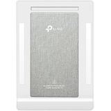 TP-Link - AX3000 Dual-Band Wi-Fi 6 Router - Wit - USB-poort - Gigabit Ethernet