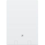 TP-Link - AX3000 Dual-Band Wi-Fi 6 Router - Wit - USB-poort - Gigabit Ethernet