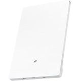 TP-Link Archer Air R5 - Router - Wifi 6 - 3000 Mbps - Dual-Band - Ultradun