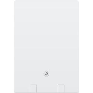 TP-Link - AX3000 Dual-Band Wi-Fi 6 Router - Wit - USB-poort - Gigabit Ethernet