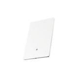 TP-Link ARCHER AIR E5 - Archer Air E5 Dual Band Wi-Fi 6 Range Extender (2402 Mbit/s, 574 Mbit/s), Repeaters