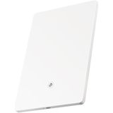 TP-Link Archer Air E5 Netwerkrepeater Wit
