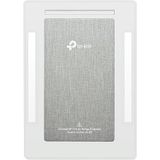 TP-Link Archer Air E5 Netwerkrepeater Wit