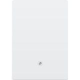 TP-Link Archer Air E5 Netwerkrepeater Wit