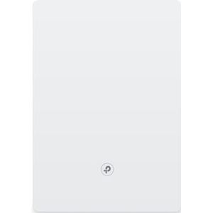 TP-Link Archer Air E5 Netwerkrepeater Wit