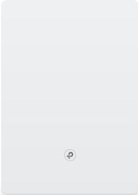 TP-Link Archer Air E5 Netwerkrepeater Wit