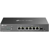 TP-Link Omada ER707-M2 V1 - Router