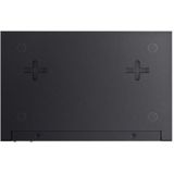 TP-Link - TL-SG1005P-PD - Switch - 5 Poorten - Gigabit Ethernet - PoE