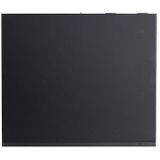 TP-Link Omada SG6654X netwerk-switch Managed L3 Gigabit Ethernet (10/100/1000) 1U Zwart