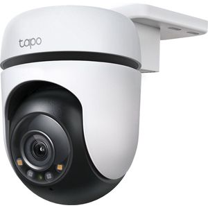 Beveiligingscamera TP-Link C510W