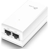 Network Adaptor TP-Link